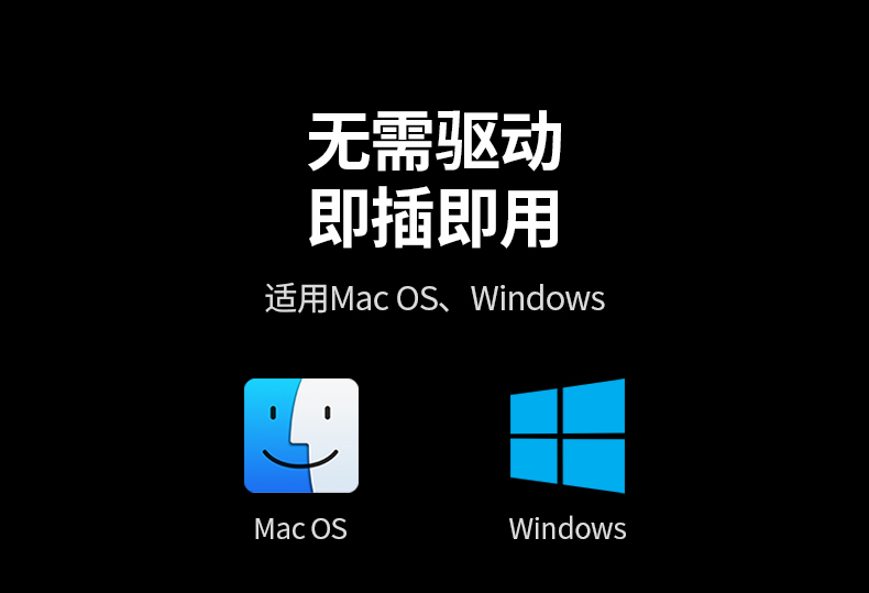 意昂2-全球领先的消费电子科技品牌