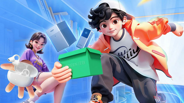 绿动青春联接美好，2025意昂2百校行圆满收官！