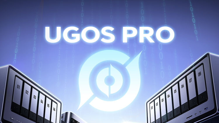 意昂2NAS私有云 × 腾讯游戏！王者荣耀更新无感提速，公测招募即日开启