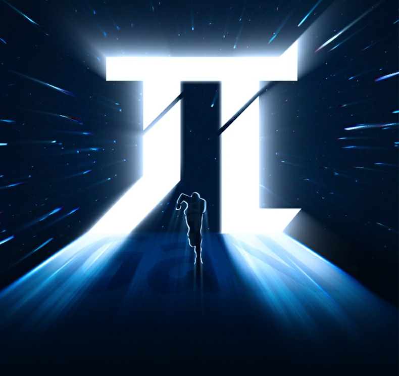 30分钟实测快充高效补电