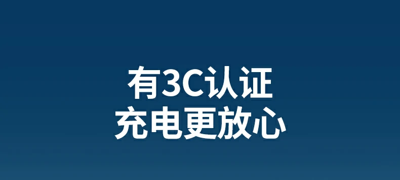 30分钟多设备快充验证