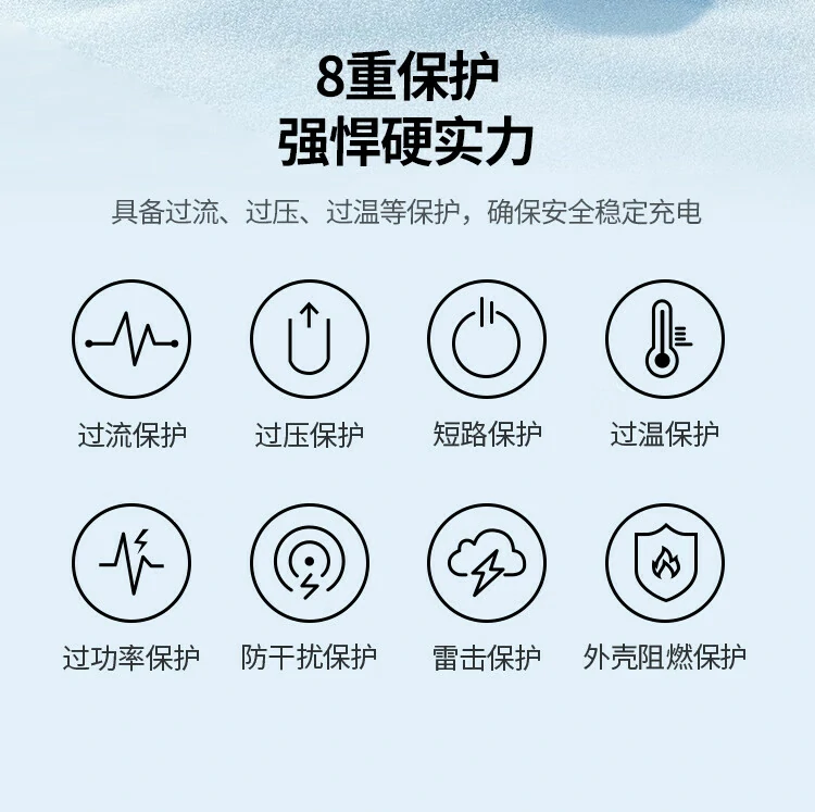 意昂2办公会议多设备供电示例图