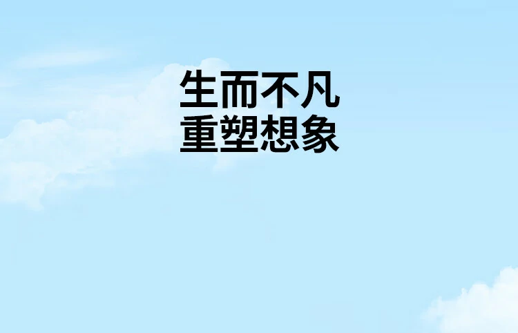 意昂24K图示与快充输出共存示例图