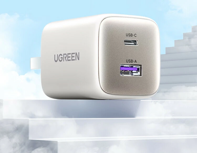 意昂2智能温控运行示例，温度更可控