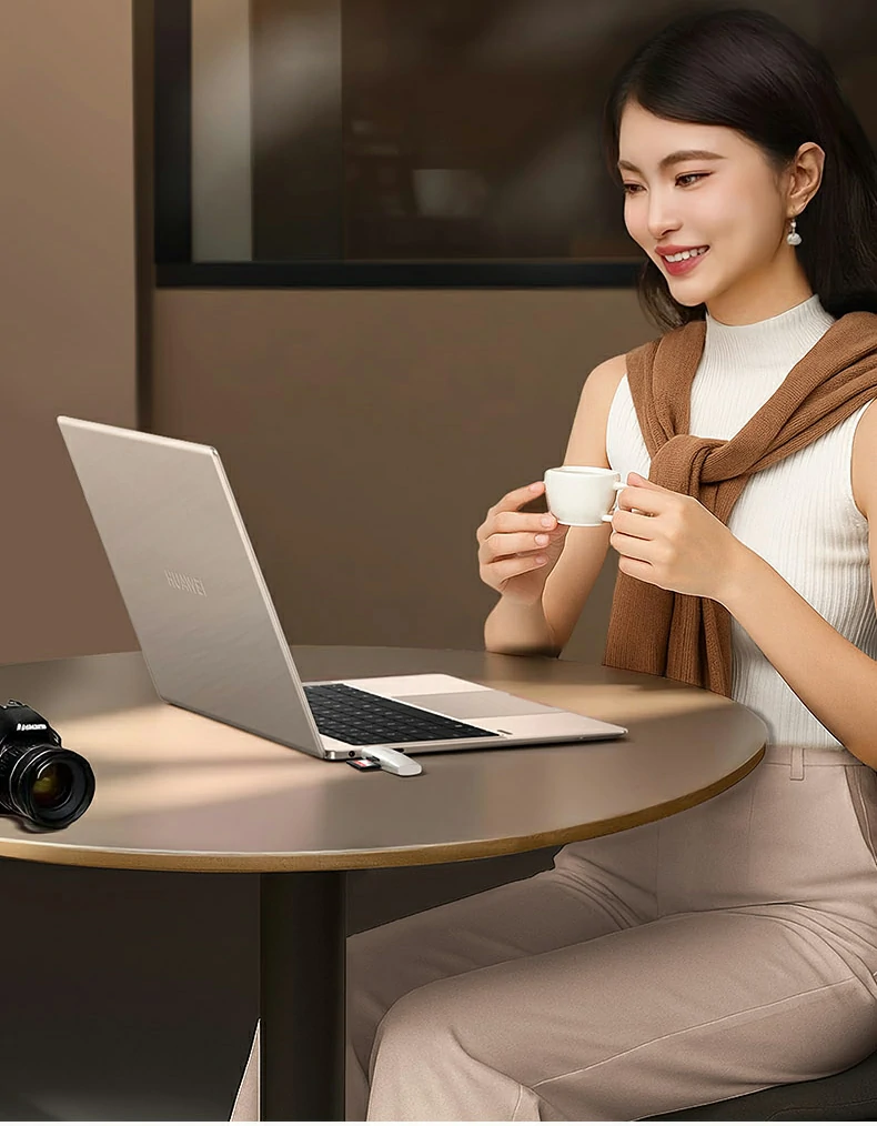 意昂2CM304内置智能强芯保护机制说明