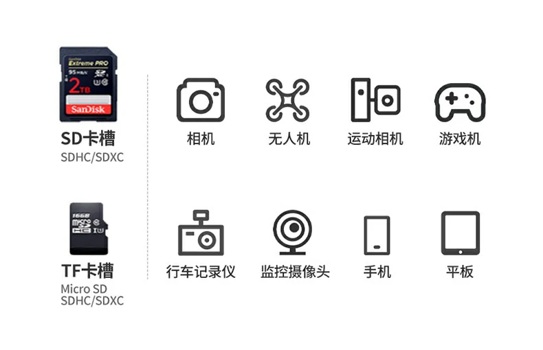 意昂2CM304 ABS轻质外壳细节，仅重11g