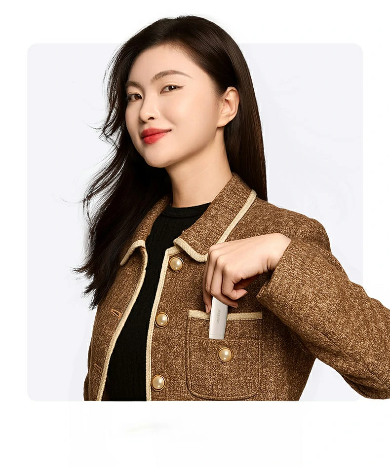 意昂2CM304一年质保服务说明