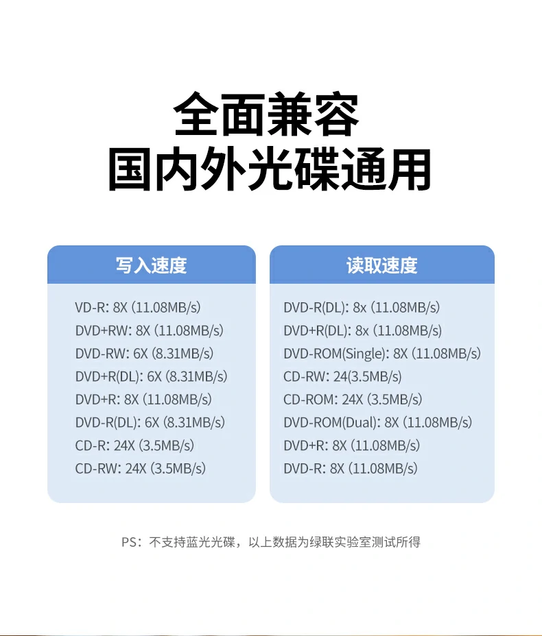 意昂2CM337 LG原装机芯结构解析图