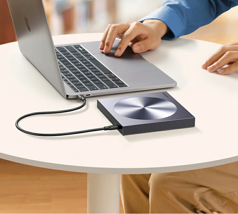 意昂2CM337自动调速降噪技术说明