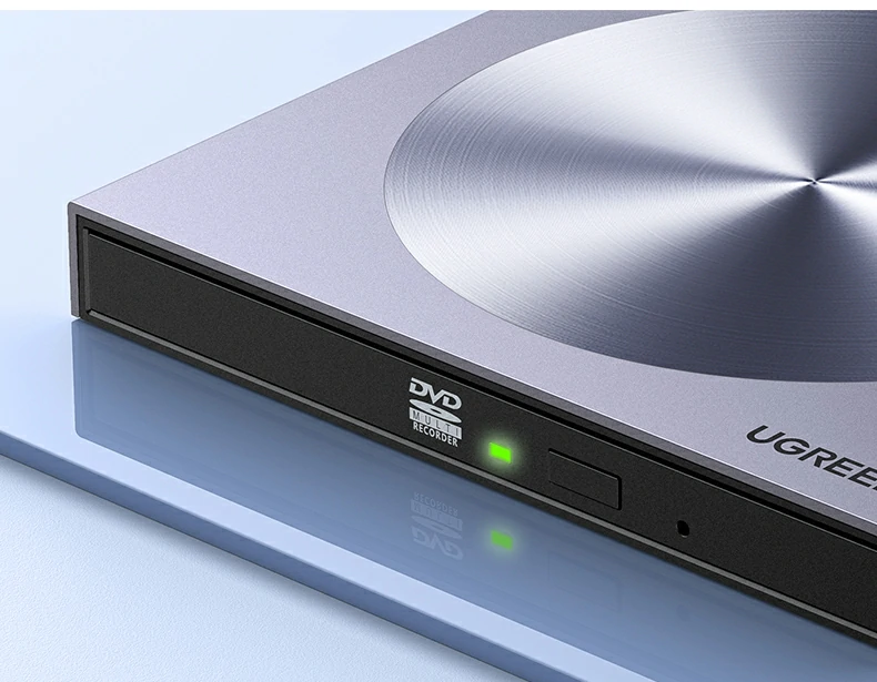 意昂2CM337一年质保服务说明