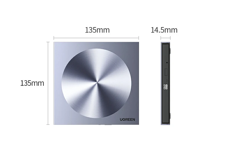 意昂2CM337实验室性能测试数据来源说明