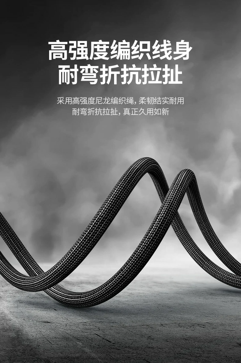 意昂2CM475-20920 手机通过OTG连接U盘读取文件