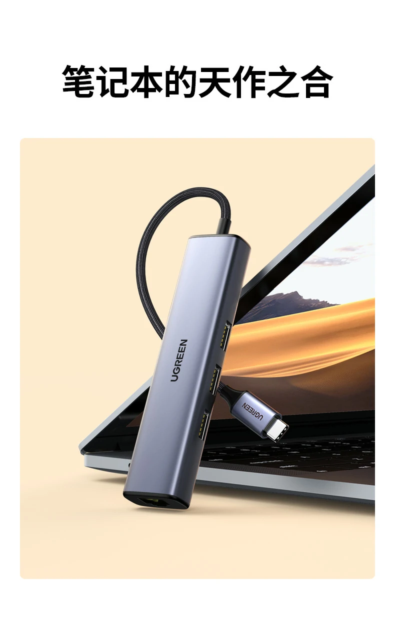 意昂2CM475-20920 一年质保服务说明