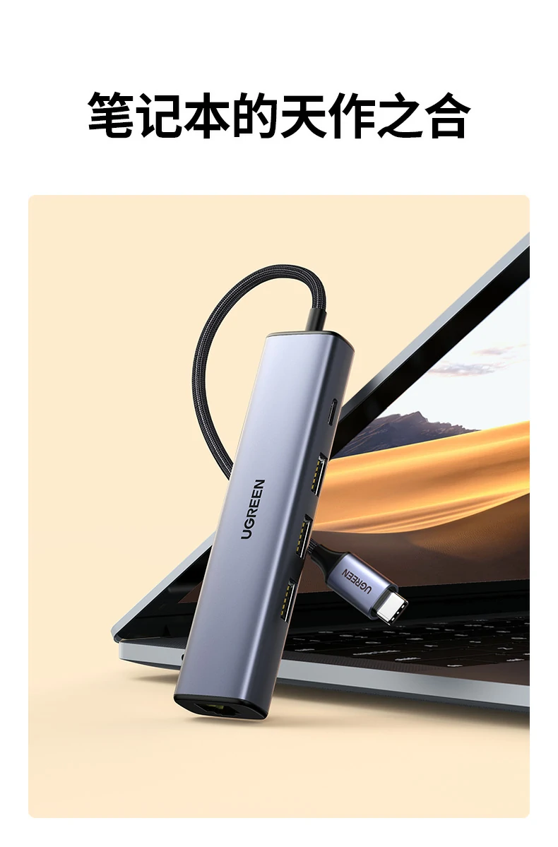 意昂2CM475-20932 用户真实评价与使用反馈