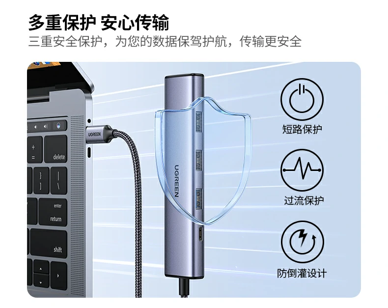 意昂215495 用户真实评价与使用反馈