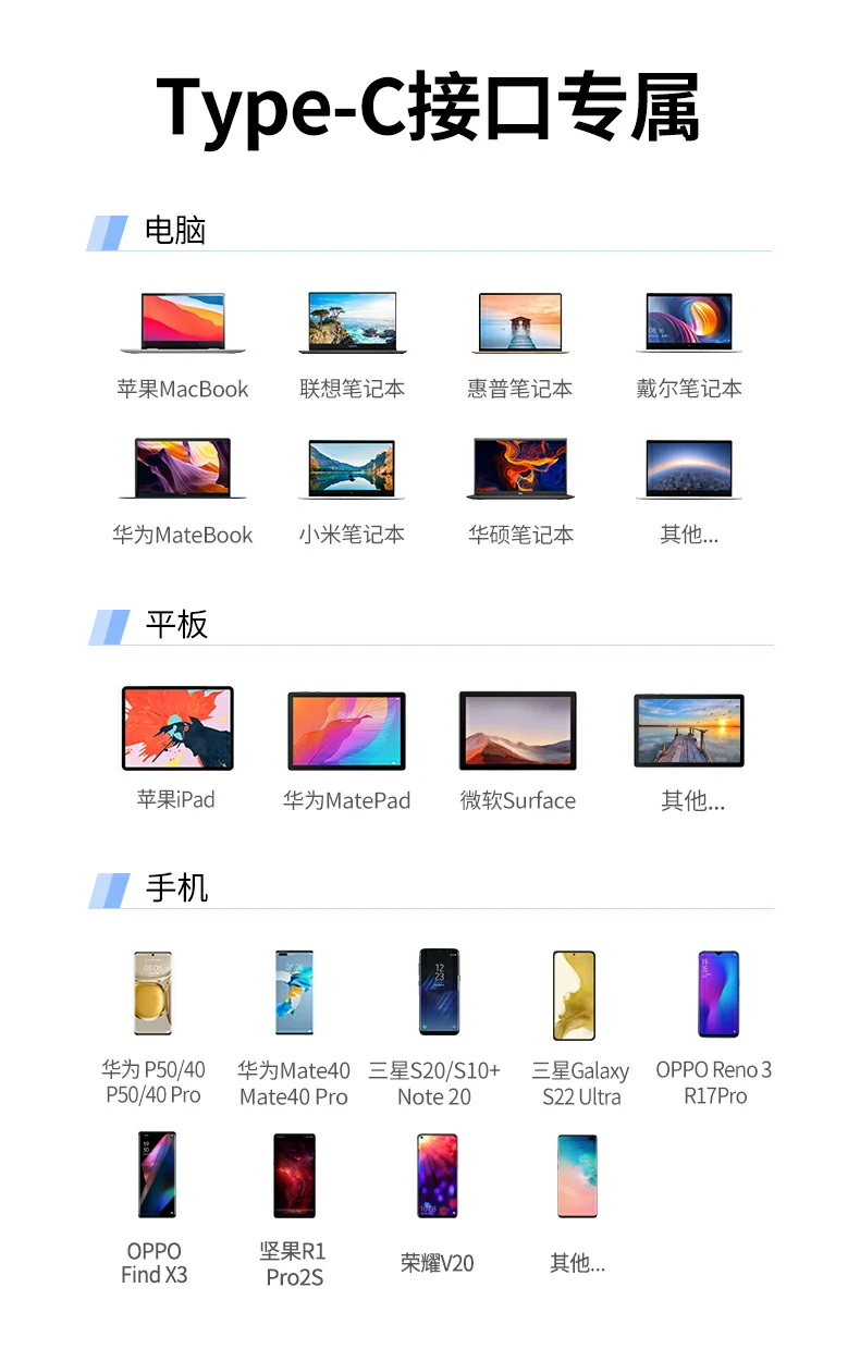 意昂215495 品牌LOGO与产品细节特写