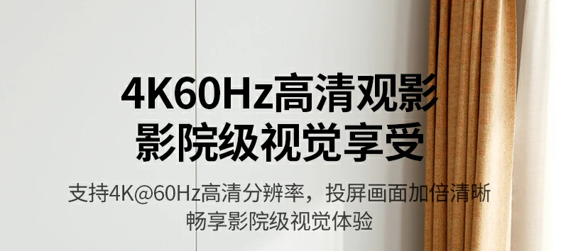 意昂2CM478-35178 即插即用免驱动安装过程演示