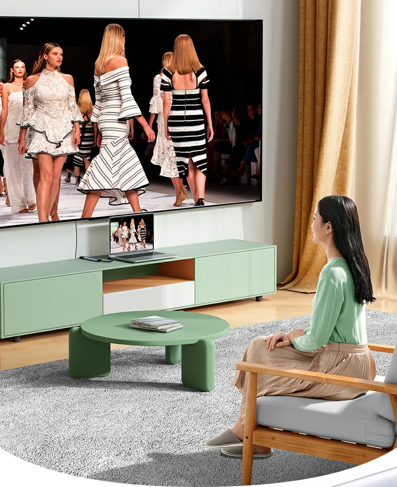 意昂2CM478-35178 多重电路保护功能说明