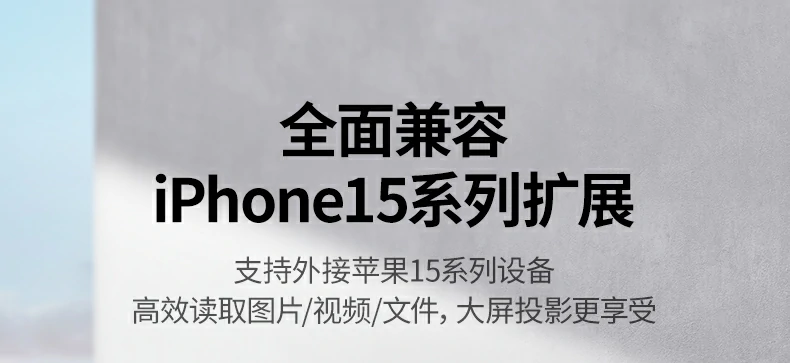 意昂2CM478-35178 时尚彩盒包装正面图