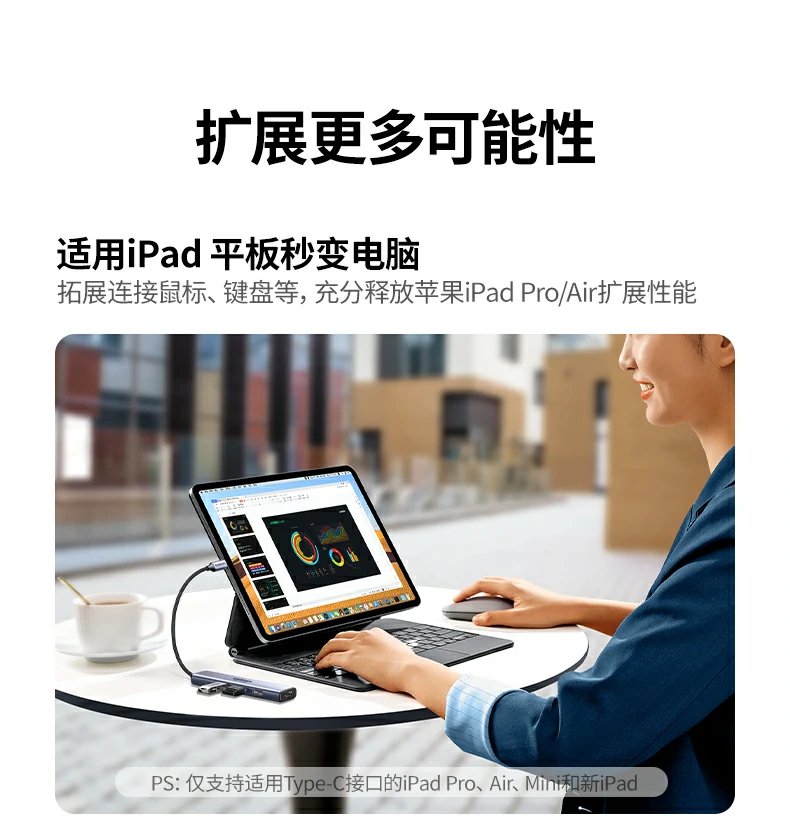 意昂2CM478-35178 一年质保服务说明