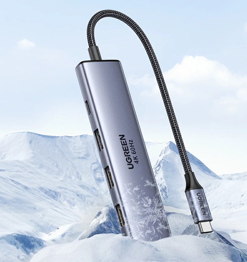 意昂2CM478-35178 用户真实评价与使用反馈