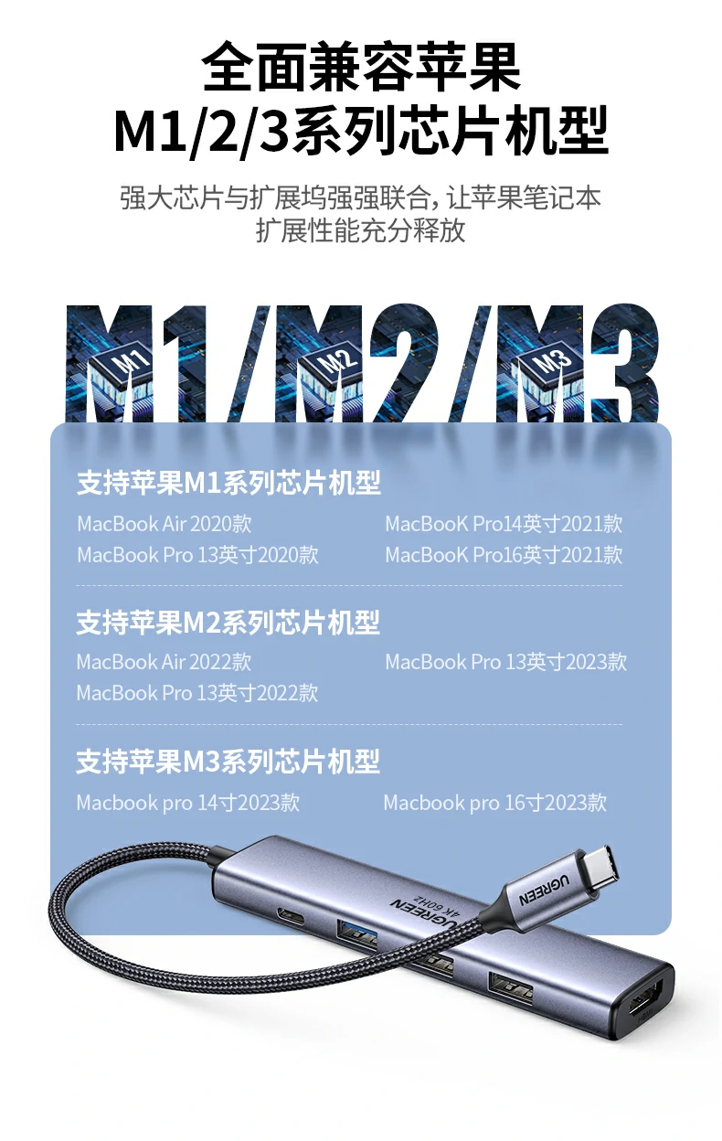 意昂2CM478-35178 差旅便携使用场景