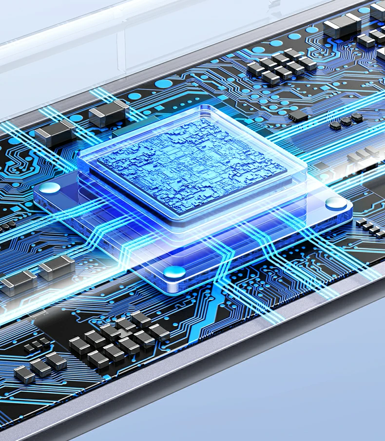 意昂2CM478-35178 品牌LOGO与产品细节特写