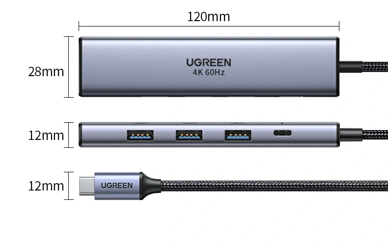 意昂2CM478-35178 产品全家福及技术参数汇总图