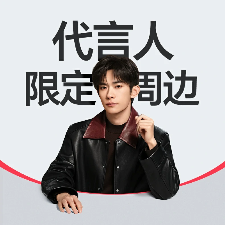 意昂2CM478-75325 USB-A 3.0接口高速传输实测（1G文件约3秒完成）