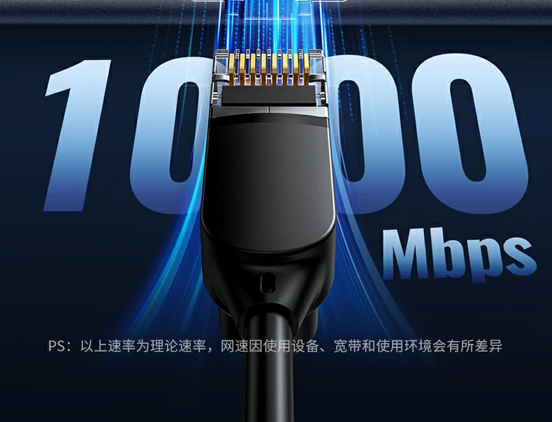 意昂2CM498-15375九合一扩展坞会议演示应用