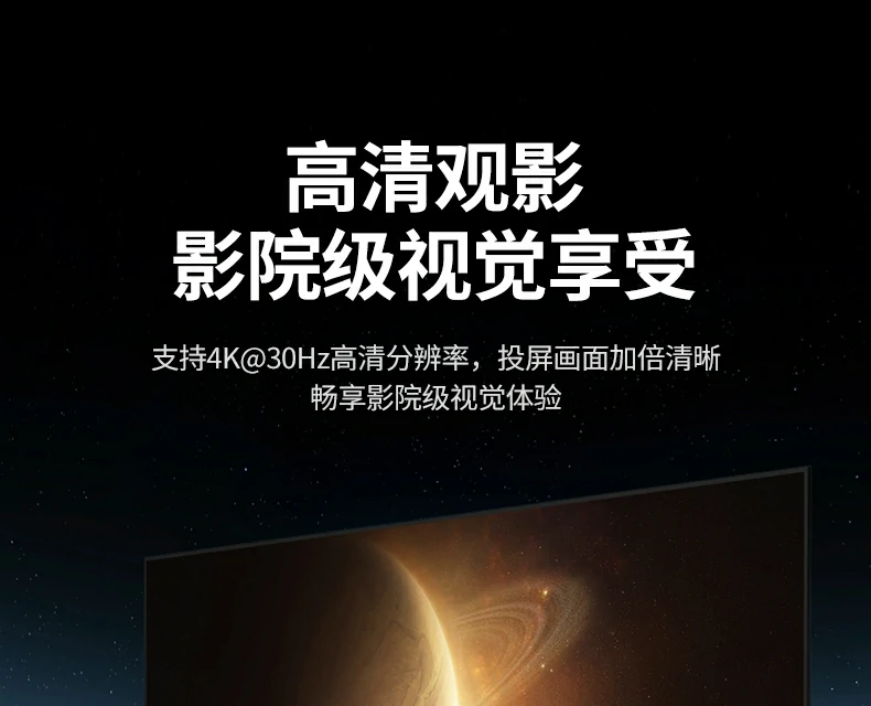 意昂2CM498-15600 九合一扩展坞 千兆以太网接口