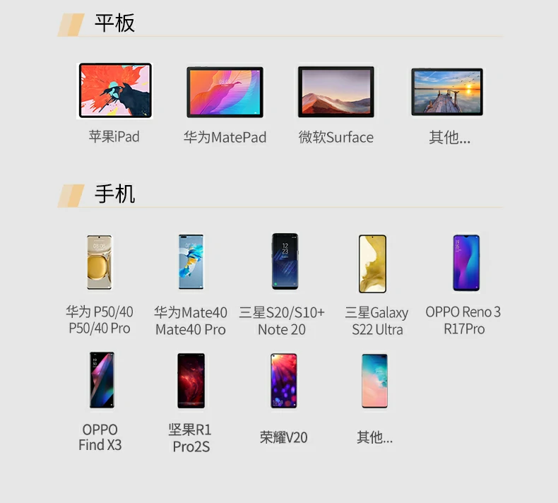 意昂2CM498-15600 扩展坞 产品全貌展示