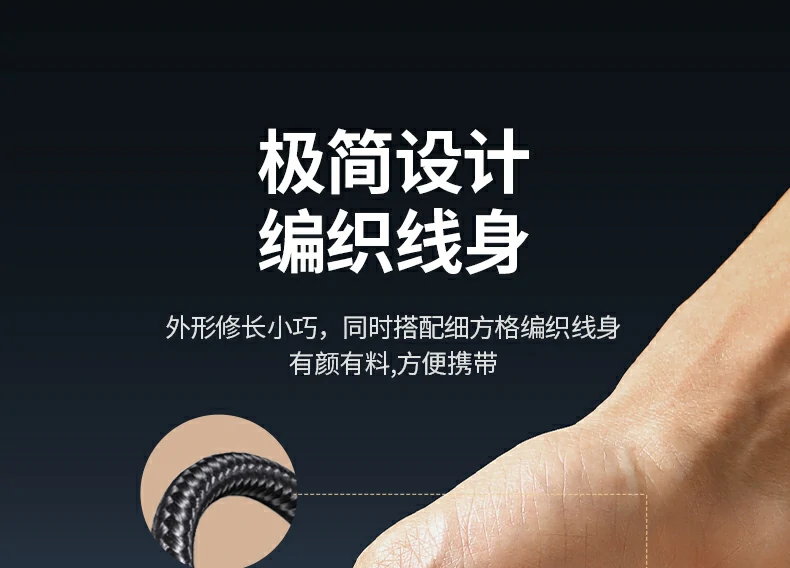 意昂2CM498-15601扩展坞多系统兼容展示