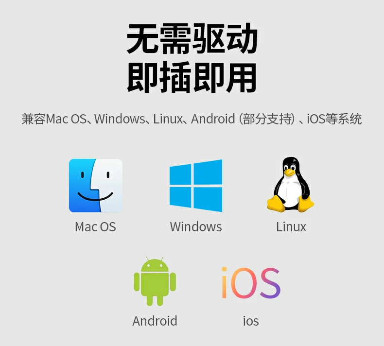 意昂2CM498-15601扩展坞接口耐用性展示