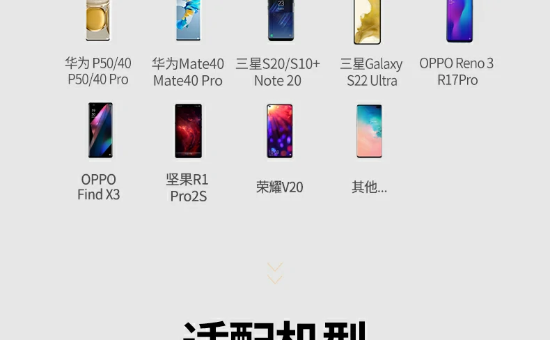 意昂2CM498-15601扩展坞高效散热设计