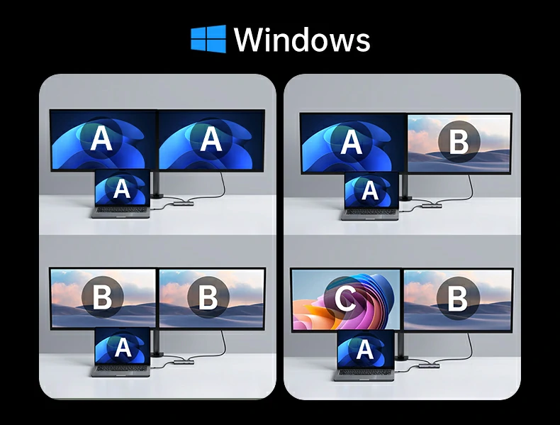 意昂2CM498-35897 PD100W快充接口
