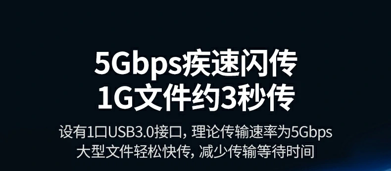 意昂2CM498-35897接口功能标注说明