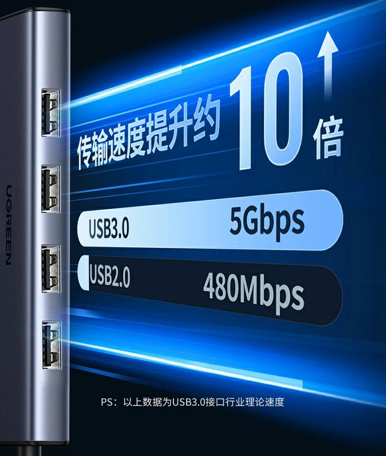 意昂2CM498-35897 Type-C接口细节