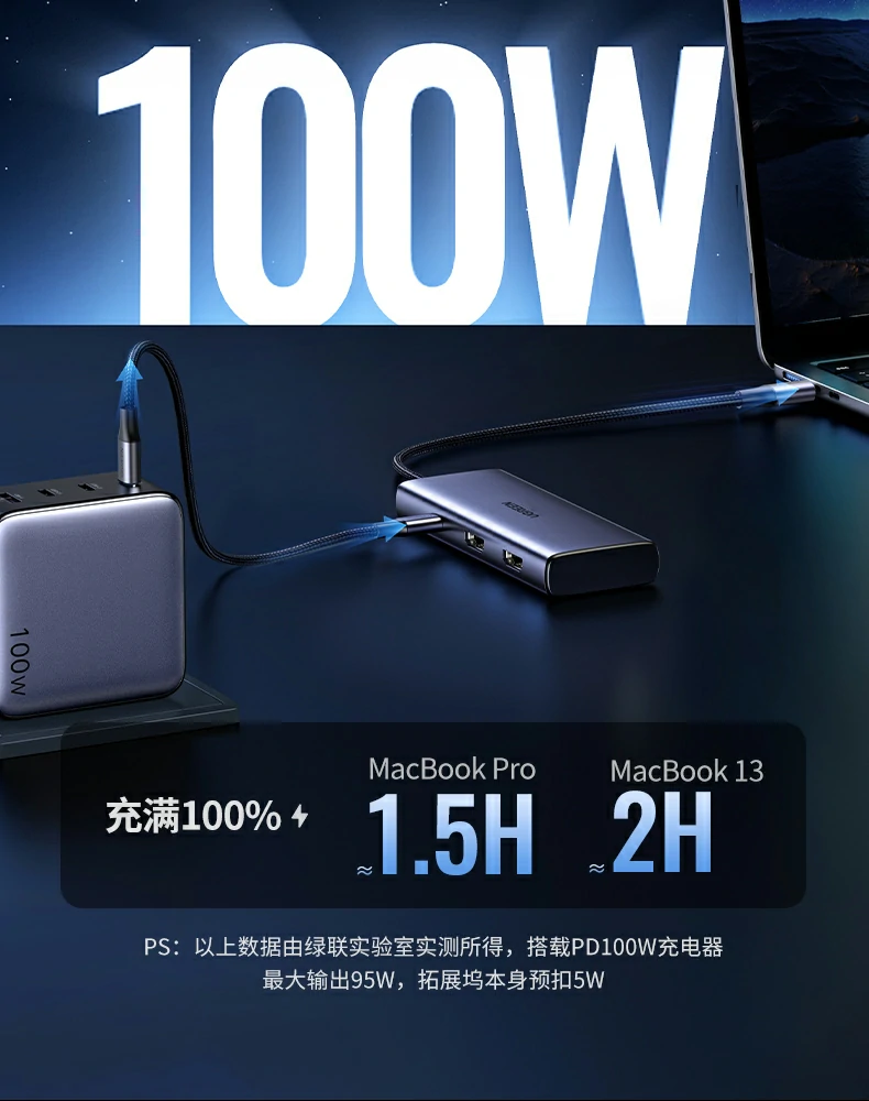 意昂2CM498-35897线缆长度展示