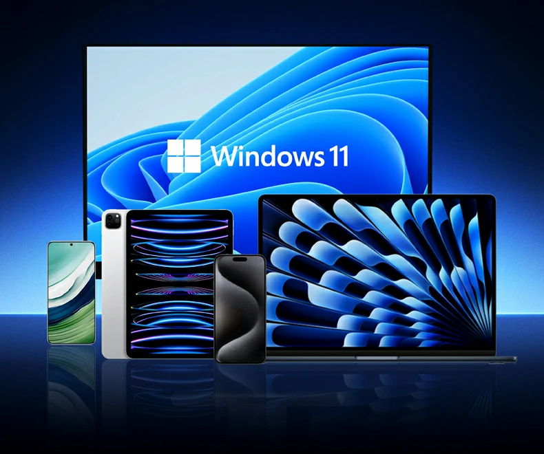 意昂2CM498-35897接口扩展效率展示