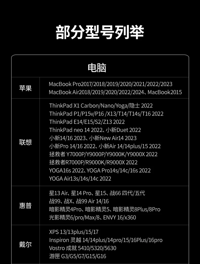 意昂2CM498-35897会议投屏应用