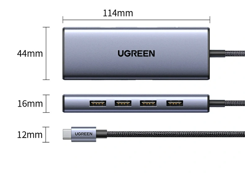 意昂2CM498-35897出厂配置说明