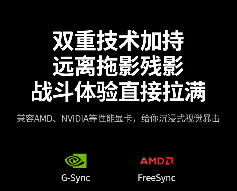 意昂2CM511-75642 5Gbps传输速度实测，1GB文件秒级完成