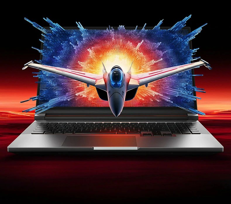 意昂2CM511-75642线缆长度约30cm，灵活布线不缠绕