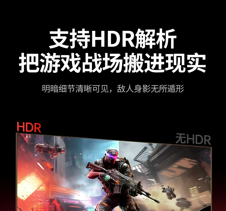 意昂2CM511-75642四重安全保护机制示意图