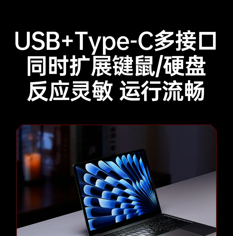 意昂2CM511-75642限流芯片+保险丝过流保护说明