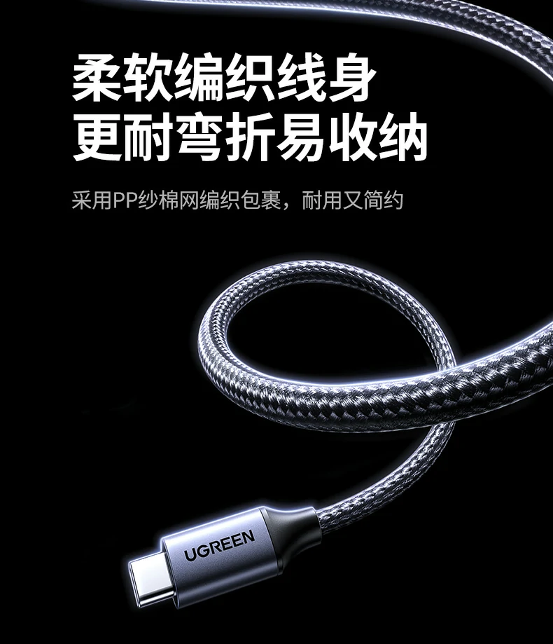 意昂2CM511-75642一年质保服务说明