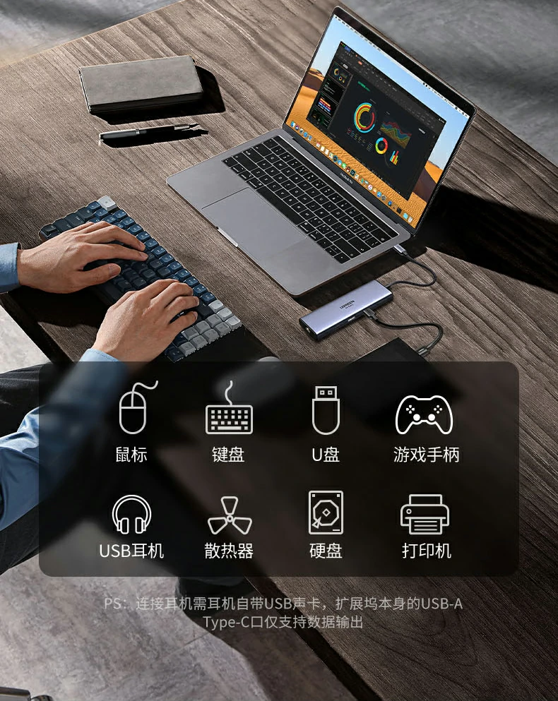 意昂2CM512-45000 10Gbps传输速度实测，1GB文件约1秒完成