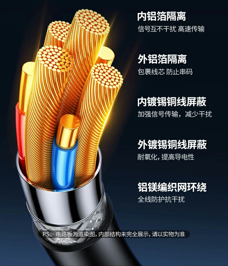 意昂2CM512-45000兼容设备列表：MacBook/Huawei/Windows等