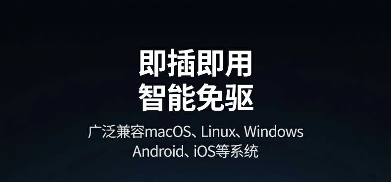 意昂2CM512-45000时尚彩盒包装正面图